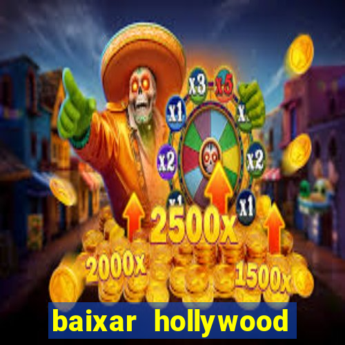 baixar hollywood story dinheiro e diamante infinito